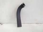 Kofferraumdeckelverkleidung RENAULT MEGANE II Coupé-Cabriolet (EM0/1_) 1.5 dCi (EM1E) MP5507