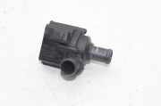 Zusatzwasserpumpe Audi A5 Cabriolet (F57) 06H121601N