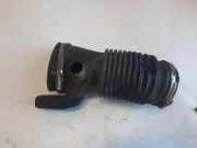 Luftansaugrohr JAGUAR XF (X250) 5.0 9X239R504AA