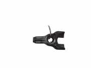 Dichtung für Düsenhalter BMW 1er (E87)