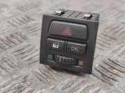 Nottaste BMW 3 Coupe (E92) 320 d 61316945652 6945652