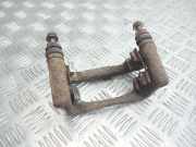 Halter für Bremssattel Opel Insignia A Stufenheck (G09)