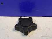 Details zur Sitzverkleidung VOLVO S40 II (MS) 2.0 D 8686047 08686047