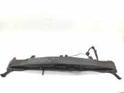 Aufprallträger hinten Hyundai i40 CW (VF) 866313Z000