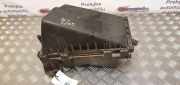 Luftfilterkasten VW GOLF IV Variant (1J5) 1.9 TDI 038103935A