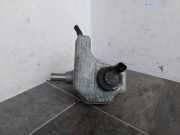 Bremszylinder VW PASSAT B6 (3C2) 2.0 TDI 16V 4motion 3C1611201