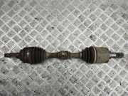 Antriebswelle vorne links MAZDA CX-7 (ER) 2.2 MZR-CD AWD