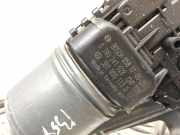 Wischergestänge vorne VW Passat B5.5 (3B3) 8D1955605B