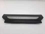 Schwellerinnenverkleidung vorne links LAND ROVER RANGE ROVER VELAR (L560) 2.0 D 4x4 J8A213201AAW