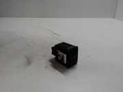 Schalter für Leuchtweitenregelung VW Passat B6 (3C2) 3C0941333A