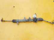 Lenksäule Mercedes-Benz V-Klasse (638/2) A6384602600