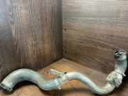 Teilepaket Sonstiges Opel Vivaro B Combi (X82) 144603145R