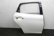 Tür hinten rechts INFINITI M (Y51) 35h QAA
