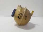 Ausgleichsbehälter AUDI A3 Sportback (8PA) 1.9 TDI 1J0121403