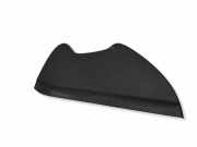 Armaturenbrett Seitenverkleidung AUDI A4 Avant (8D5, B5) 1.9 TDI 8D0857085A