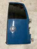 Tür rechts hinten VW Caddy III Kasten (2KA)