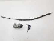 Zündschloss AUDI A6 Avant (4B5, C5) 2.5 TDI 4B0905851A