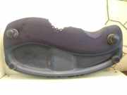 Armaturenbrett SMART CITY-COUPE (450) 0.6 (S1CLA1, 450.341) 0001618