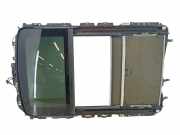 Luke BMW X3 (F25) xDrive 28 i 7213044