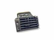 Frischluftgrill LAND ROVER RANGE ROVER EVOQUE (L538) 2.0 D 4x4 08089005
