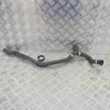 Schlauch Kühlung BMW i8 (I12) hybrid 7640829