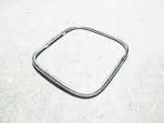 Schalthebel Kunststoffabdeckung VW SCIROCCO (137, 138) 1.4 TSI