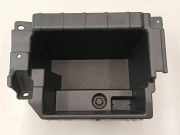 Handschuhfach BMW X3 (F25) xDrive 30 d 17949510