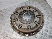 Kupplungsdruckplatte AUDI A4 (8K2, B8) 1.8 TFSI 4122 45603