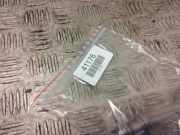 Abschleppöse BMW 1er Cabriolet (E88)