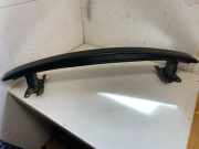 Stoßstangenbalken vorne VW POLO (AW1, BZ1, AE1) 1.6 TDI 600806563