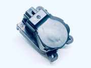 Regelventile für Innenraumheizung OPEL INSIGNIA A Estate (G09) 2.0 CDTI (35) 92215208