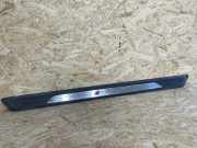 Zierleiste BMW 2er Coupe (F22, F87) 805906103