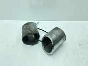 Auspuffblende BMW 5er Gran Turismo (F07) 7649488