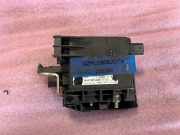 Sicherungskasten Mercedes-Benz GLS (X166) A1669067701