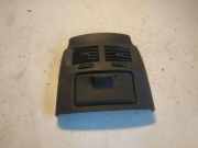Rear Air Vent Grill LEXUS IS II (GSE2_, ALE2_, USE2_) 220d (ALE20) 5886083010