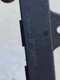 Antenne BMW 2 Active Tourer (F45) 218 d 9220832