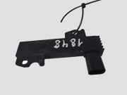 Antennenverstärker FORD MONDEO IV (BA7) 2.2 TDCi 8M5T15K603KA