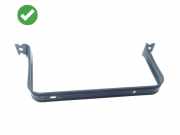 Halteband für Kraftstoffbehälter Audi A1 Sportback (GBA) 2Q0201655A