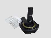 Ölstandsensor AUDI A4 Cabrio (8H7, B6, 8HE, B7) 2.5 TDI 6PR00807903