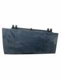 Handschuhfach TOYOTA C-HR (_X1_) 1.8 Hybrid (ZYX10_) 55550F4031
