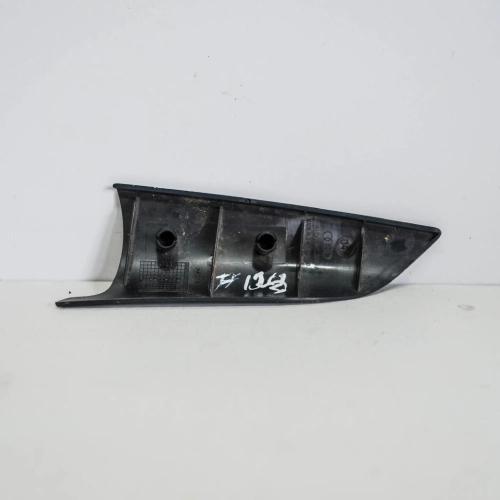 Andere Verkleidungsteile AUDI A6 Avant (4F5, C6) 2.0 TDI 4F0857506A Bild Andere Verkleidungsteile AUDI A6 Avant (4F5, C6) 2.0 TDI 4F0857506A