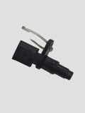 Wellenpositionssensor
 VW LT 28-46 II Furgon (2DA, 2DD, 2DH) 2.5 TDI 070907601A