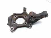 Radnaben vorne links VOLVO XC90 I D5 AWD 08630770