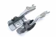 Motorhaubenscharnier links Mazda CX-5 (KE, GH)