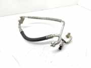 Kondensatorschlauch Opel Astra K Sports Tourer (B16) 13567668