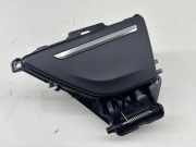Aschenbecher BMW 7 (G11, G12) 750 i, Li xDrive 7398885