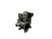 Drosselklappe PEUGEOT BIPPER (AA_) 1.3 HDi 75 55213019