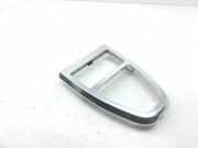 Schaltkulisse Land Rover Freelander 2 (L359) 6H52A046C34AA