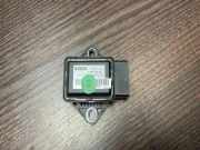 Sensor für Längsbeschleunigung Iveco Daily III Kasten () 0265005241