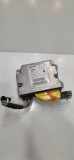 Airbag-Steuergerät RENAULT LAGUNA III Grandtour (KT0/1) 1.5 dCi (KT0A) 285586520R 610901600